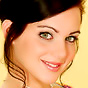  View POV Fantasy / Natasha Nice Gallery 