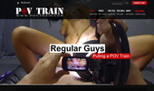 Visit POV Wars