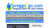 Visit Preggo 2 Go