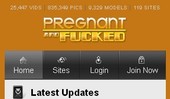 Visit Pregnant and Fucked Mobile