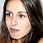 Sofia