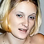  View Pregnant Fux / Carmen Gallery 