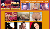 Visit Pregnant Hot Cams