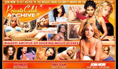 Visit Private Celeb Archive