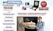 Visit Pro Extender