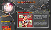 Visit Prose XXX