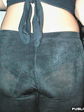 Public Ass Pics / Gallery #4283151