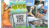 Visit Public Nude Babes