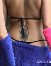 Public Thongs / Gallery #4283793