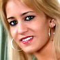 Trina Michaels