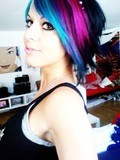 Punk GF / Gallery #5244640