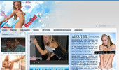 Visit Rachel Sexton