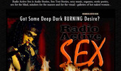 Visit Radioactive Sex