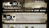 Visit Rape Stories 3D