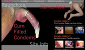 Visit Raunch.ca