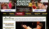 Visit Raunchy School