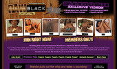 Visit Raw Black Amateurs