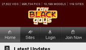 Visit Raw Black Gays Mobile
