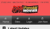 Visit Raw Pornstar Movies Mobile