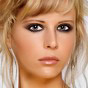 Raylene Richards