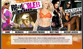 Visit Real Celeb Hunters