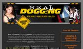 Visit Real Dogging