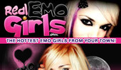 Visit Real Emo Girls Mobile