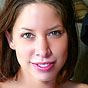  View Real Fucking Couples / Haley Soluri Gallery 