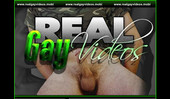 Visit Real Gay Videos Mobi