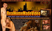 Visit Real Home Made Video