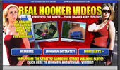 Visit Real Hooker Videos