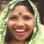  View Real Hot Indian Girls / Ricarda Gallery 
