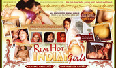 Visit Real Hot Indian Girls