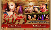 Visit Real Indian Sluts
