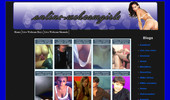 Visit Real Live Sex Cams