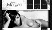 Visit Real Morgan