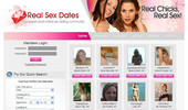Visit Real Sex Dates
