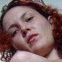  View Real Sex Rio / Natasha Gallery 