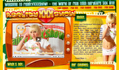 Visit Reality XXX Show