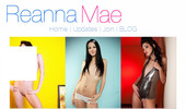 Visit Reanna Mae American Kittens