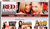 Visit Red Lines Video