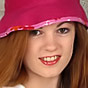  View Redhair Sex / Nicole Gallery 