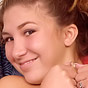 Celina
