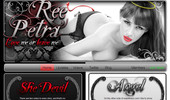 Visit Ree Petra XXX