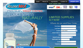 Visit Reloramax