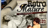 Visit Retro Mature