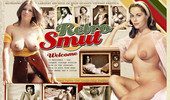 Visit Retro Smut