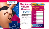 Visit Revitol Cellulite Cream