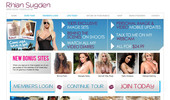Visit Rhian Sugden