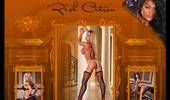 Visit Rich Cutrone Photography